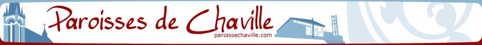 (c) Paroissechaville.com